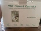Cctv Wifi