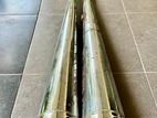 CD 125 Benly/Twin Parts