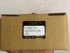 Cd Bike Parts