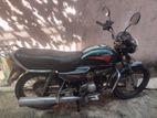 Honda CD Down 2005