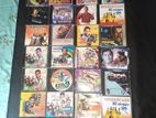 CD DVD