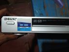 Sony CD Player