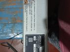 Sony CD Player