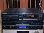 CD Players