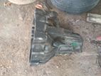 CD20 Gearbox Car SB14 Sunny