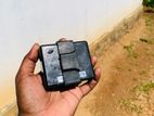 Cdi Unit Bjaj