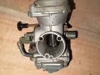 Bike CDI Unit