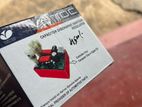 CDI Unit Pulsar 150