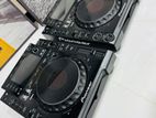 CDJ-2000