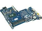 Cdl50 La-D707 P Hp 15-Ac / Ay Laptop Mother Board I3-7200 U