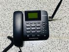 CDMA Land Phone