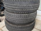 Ceat 135/70/R12 Tyre