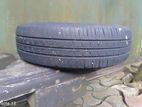 Ceat 145/80R12 Tyre