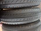 CEAT 145x70x12