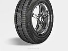 CEAT 155/80 R13 (SRI LANKA) tyres for Tata Indica