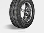 CEAT 165/65 R13 (4PR) (SRI LANKA) tyres for Tata Indica