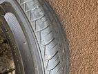 CEAT 165/80R13 Tire