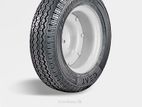 Ceat 165 R13 C (8PR) (Sri Lanka) tyres for Dimo Batta