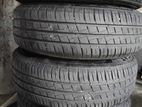 Ceat 175 70 14 Tyre