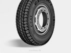 CEAT 205/75 R15 8PR H/T (SRI LANKA) tyres for Suzuki Grand Vitara