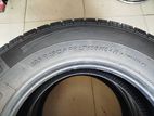 Ceat 4 Tyres 195×15