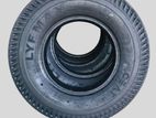 CEAT 700/16 LYF MAX 12 PR TYRES