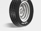 Ceat 700 R16 (12PR) Tyres for Isuzu Gemini