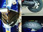 CEAT 90*100*10 Tyres for Honda Dio