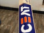 Ceat Bat