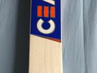 Ceat Cricket Bat English Willow (NEW)