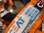 Ceat Milaze 155*80R*13 Tires