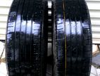 Ceat Secura Tyre 195/65/15