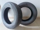 CEAT Tire 175/65/15