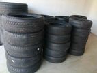 Ceat Tires 145/80/12