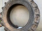 Ceat Tyre 100/10/10