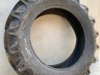 Ceat Tyre 100/10/10