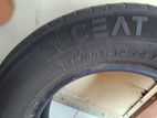 Ceat Tire 145/80/12