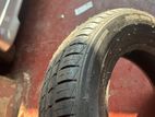 Ceat Tyre 175/70R14