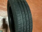 155/65/13 Ceat tyre