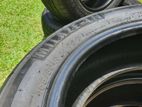 Ceat Tyre Set -165/60/ 14