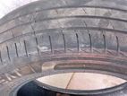 CEAT Used Tyre 175×70×14