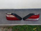 Cedric Y33 Tail Light