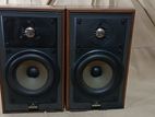 Ceestion 3 England Speaker Pair