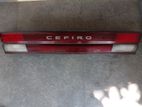 Cefiro A32 Tail light