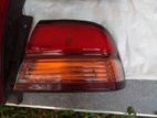 Cefiro A32 Tail light