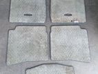 Cefiro A33 Carpet Interior Parts