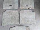 Cefiro A33 Carpet Set