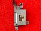 Cefiro Gear Control