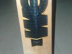 Cricket Bat