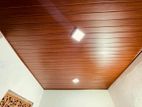 Ceiling Services